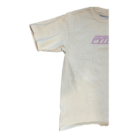 Pythia BOGO Star T-Shirt - Picture 4 of 5